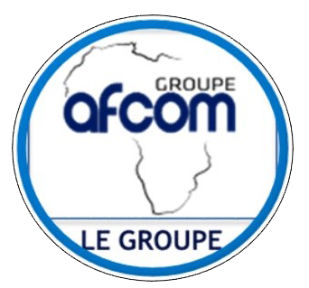 GROUPE AFCOM